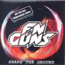 FN Guns : Shake the Ground